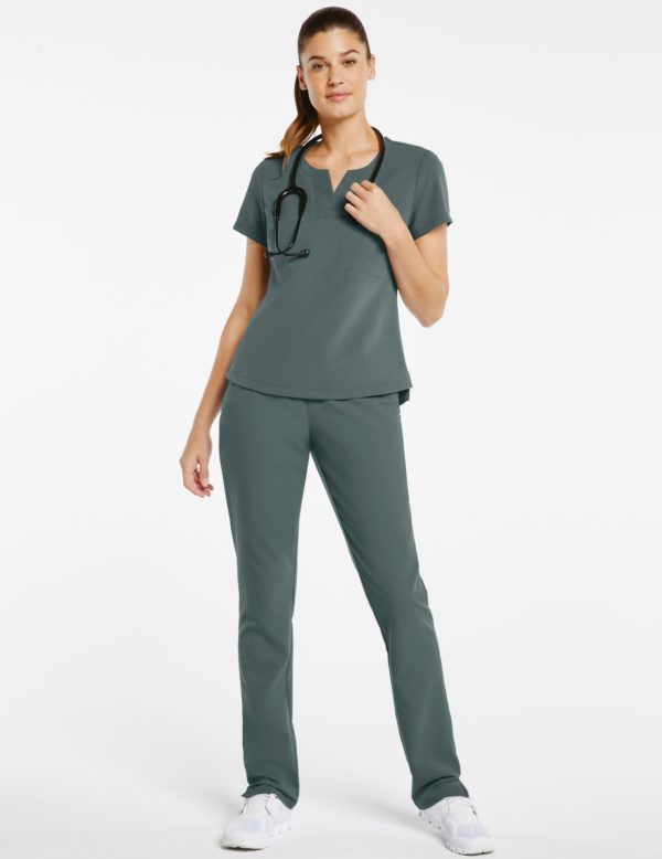 Medical Scrubs: What Are They, Who Wears Them and Why? | Jaanuu