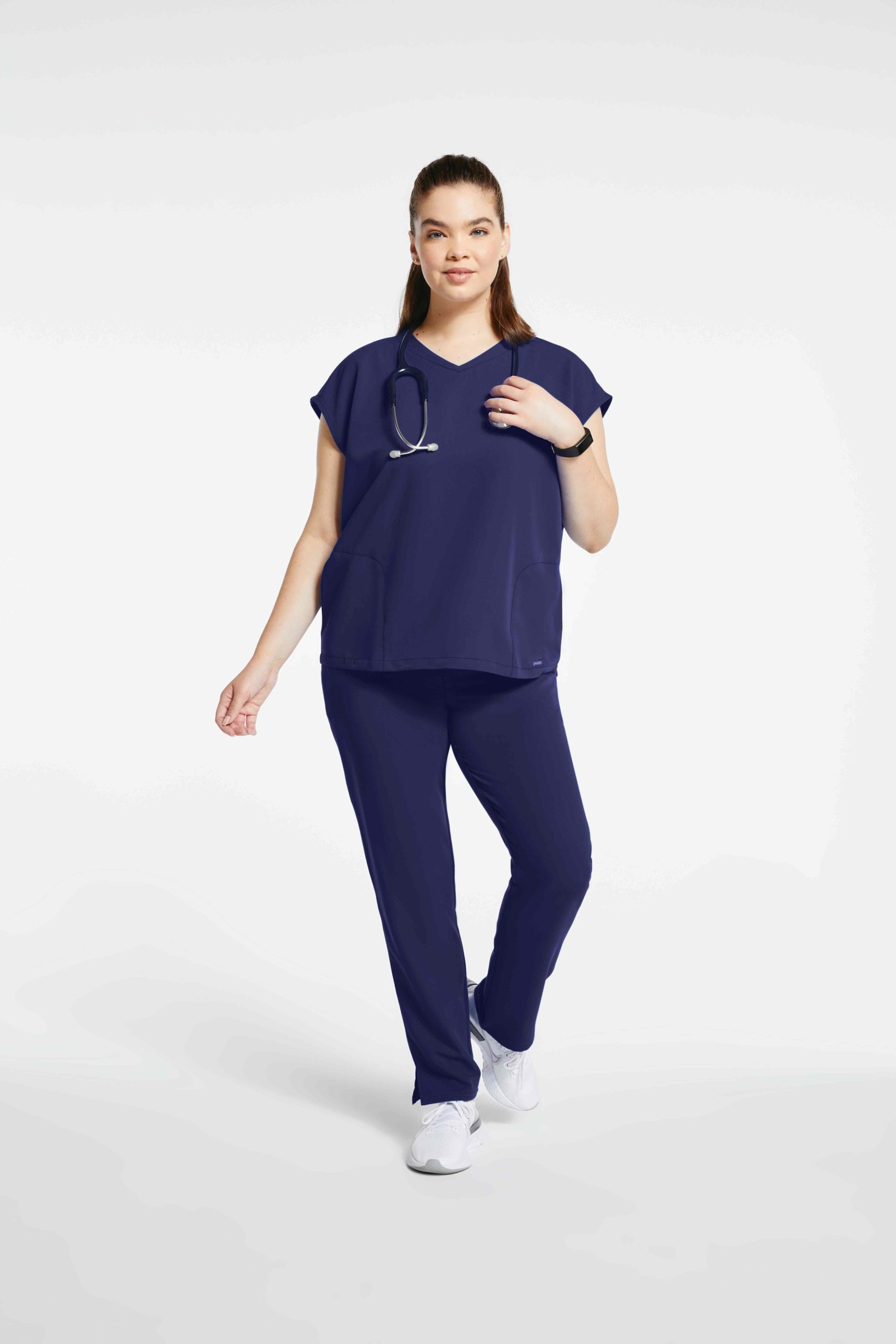 nurse-plus-cap-sleve-scrubs.jpg