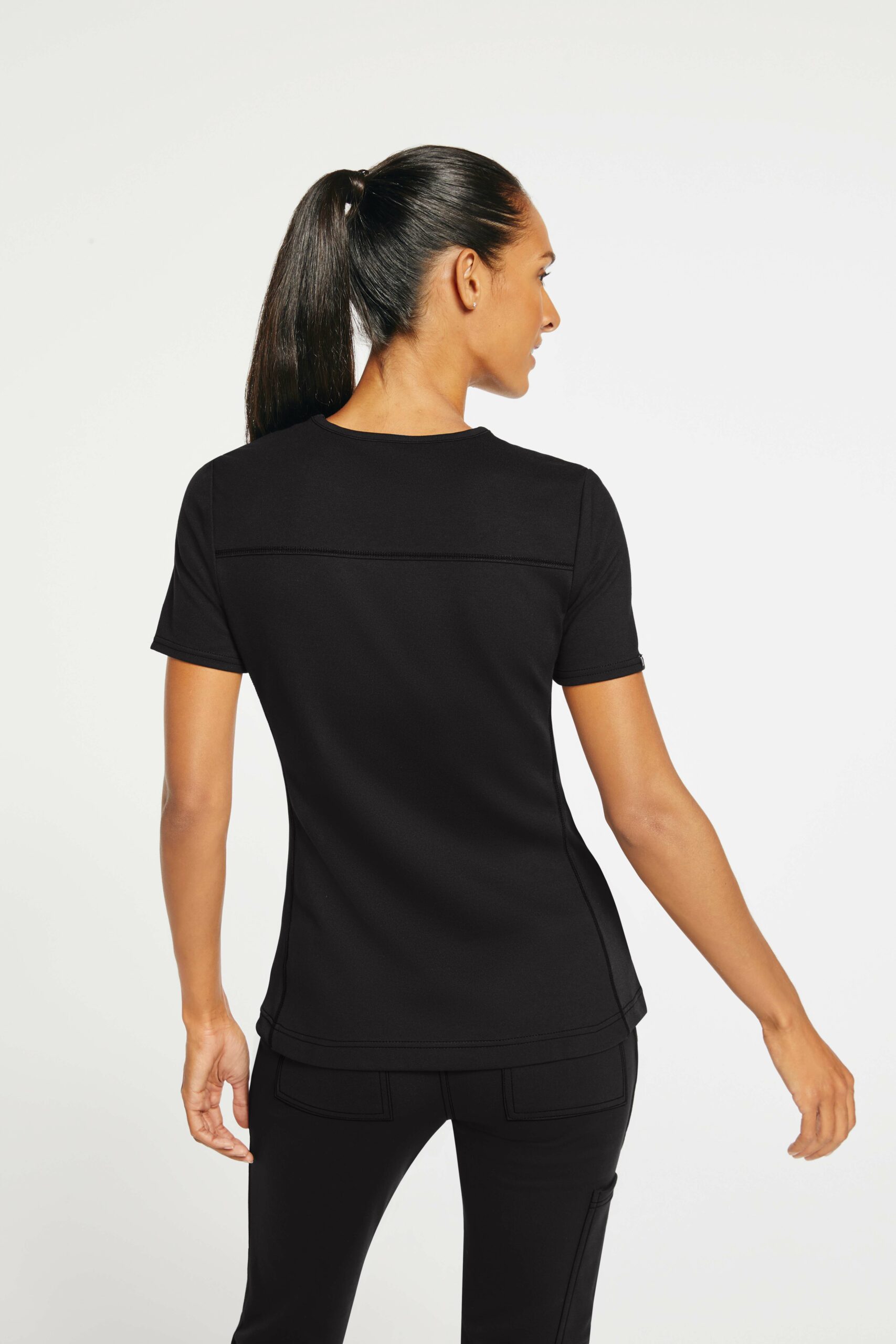 2-pocket-side-rib-scrubs