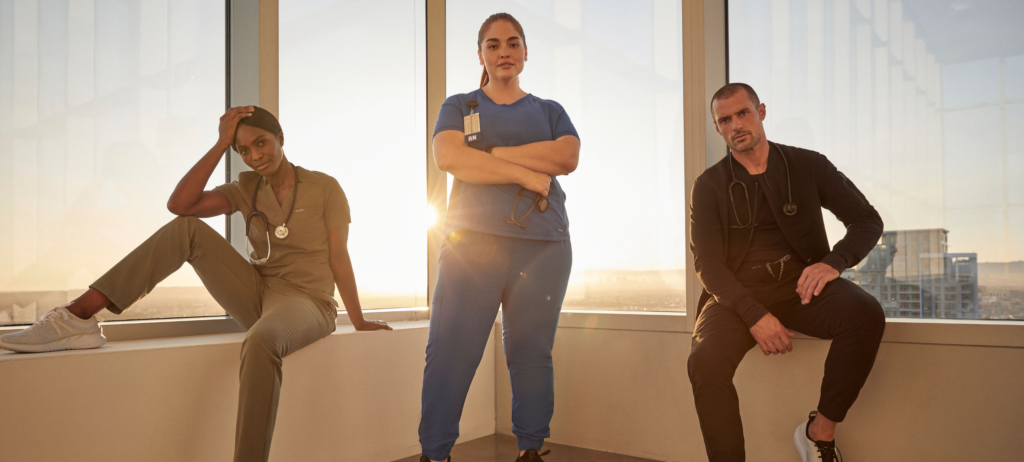 2-woman-and-one-men-wearing-nursing-scrubs-1024x462.png