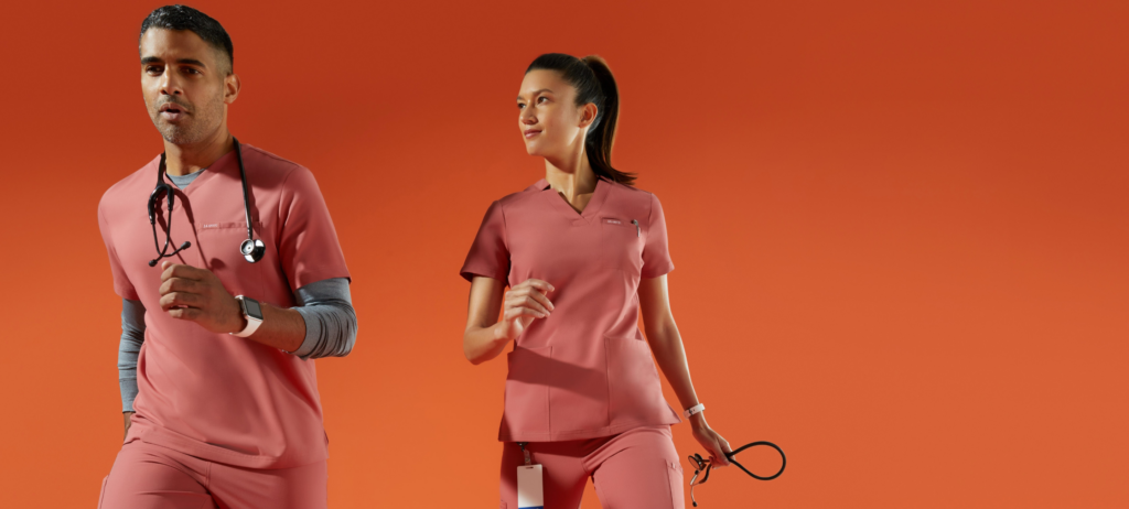 Couple-of-nurses-posing-while-wearing-uniform-1-1024x462.png