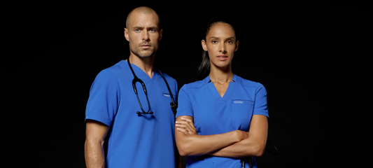 Doctors-in-blue-scrubs-1024x462.png