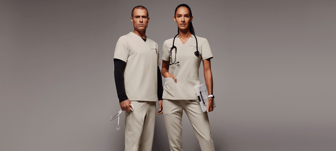 Doctors-wearing-light-color-scrubs.png