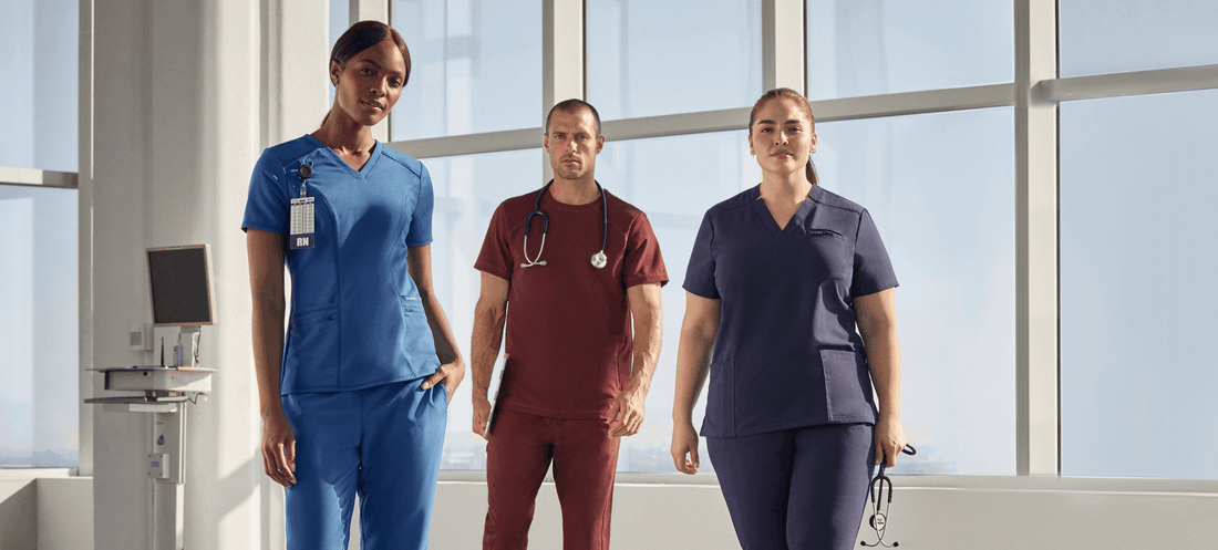 Doctors-wearing-scrubs-1.png