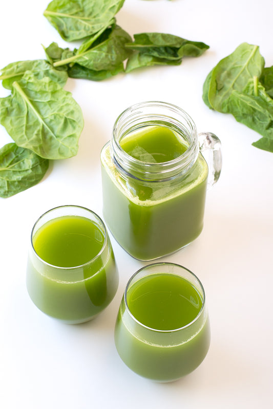 Green-Juice.jpg