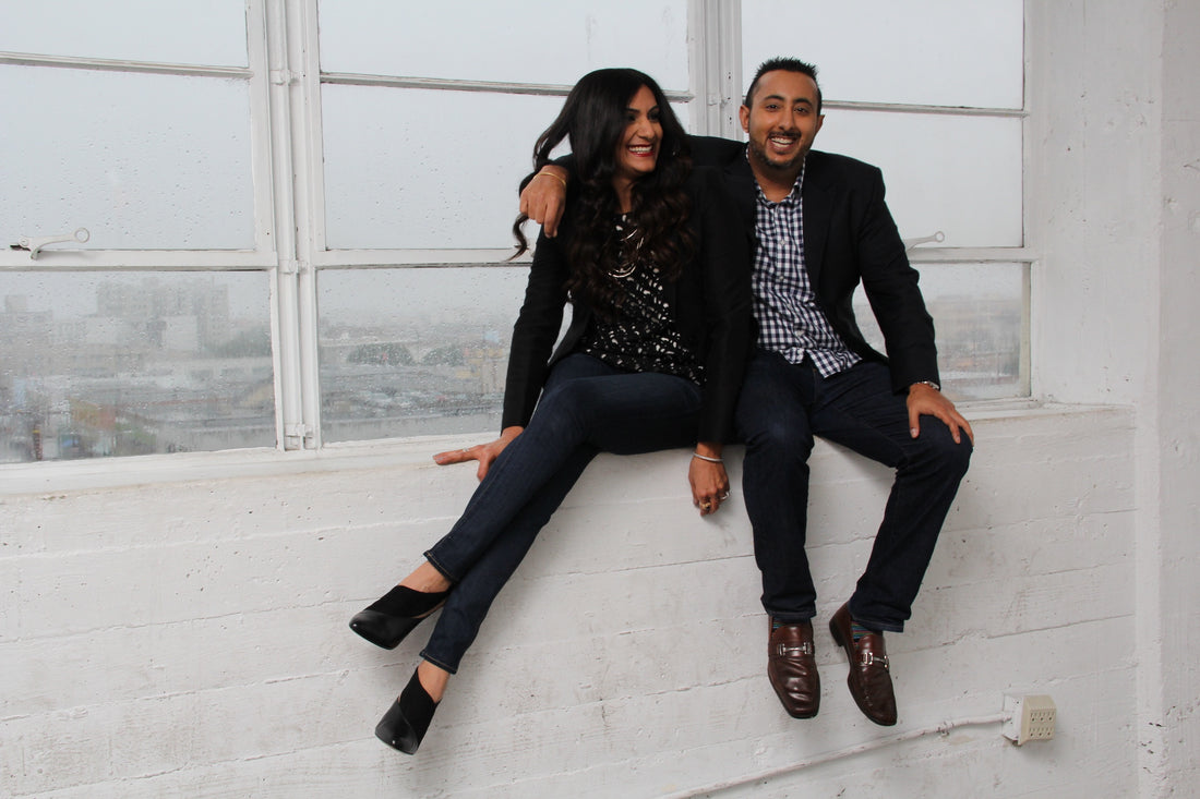 Jaanuu-Co-Founders-Neela-and-Shaan.jpg