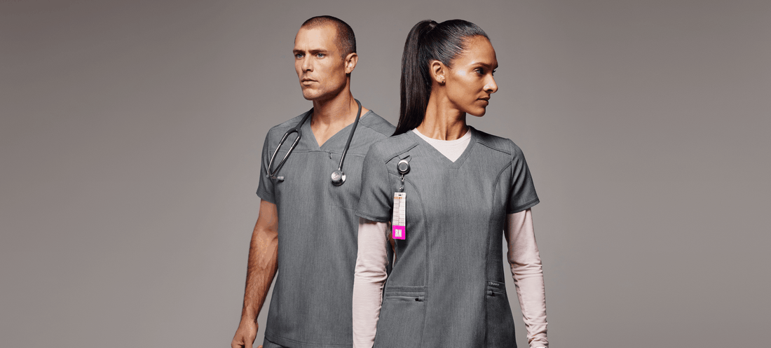 Man-and-woman-wearing-gray-scrubs.png