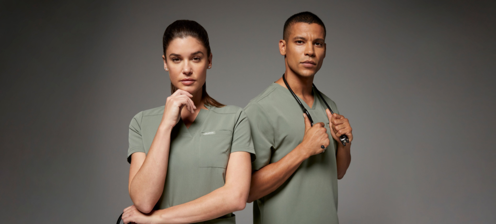 Man-and-woman-wearing-olive-color-scrub-1-1024x462.png