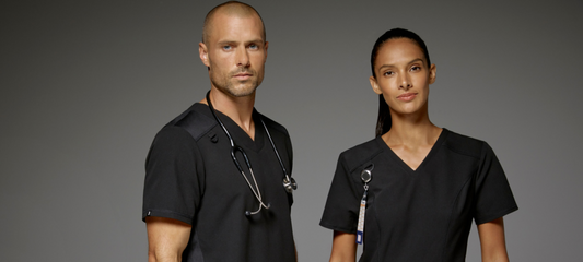 Man-and-woman-with-black-scrubs-1024x462.png