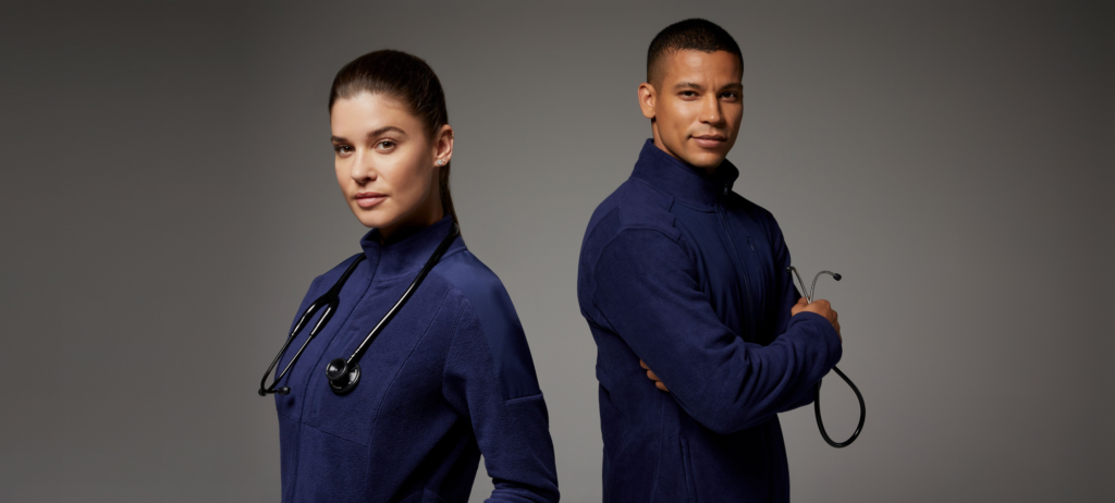 Man-and-woman-with-blue-navy-scrubs-1024x462.png