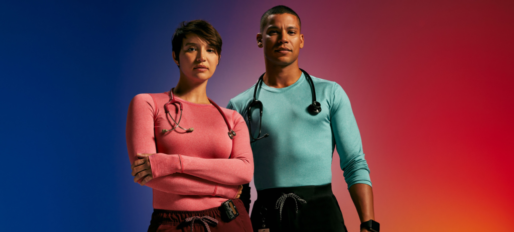 Man-and-woman-with-colorful-scrubs-1024x462.png