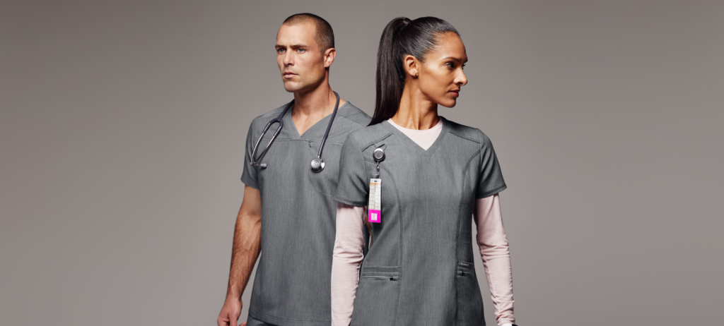 Man-and-woman-with-grey-scrubs-1024x462.png