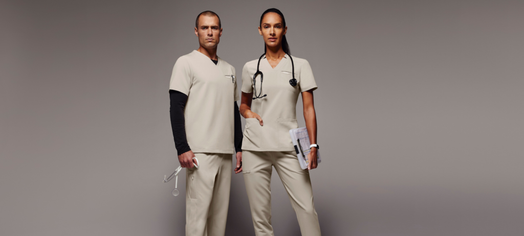 Man-and-woman-with-white-scrubs-1024x462.png