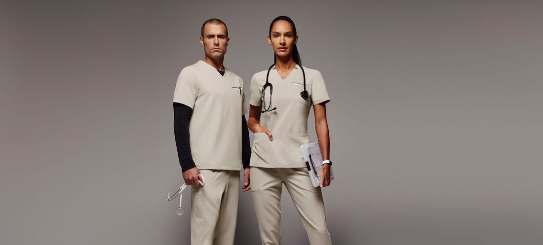 Men-and-woman-wearing-scrubs-nurses-scaled.jpg