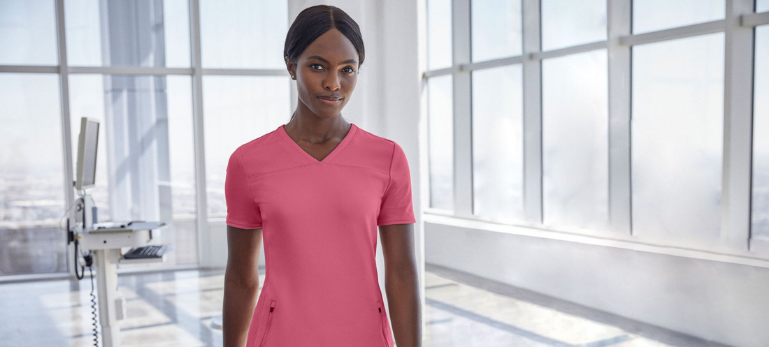 Nurse-or-doctor-wearing-pink-scrub-at-hospital.png