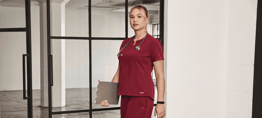 Nurse-student-with-red-scrub_11zon.png