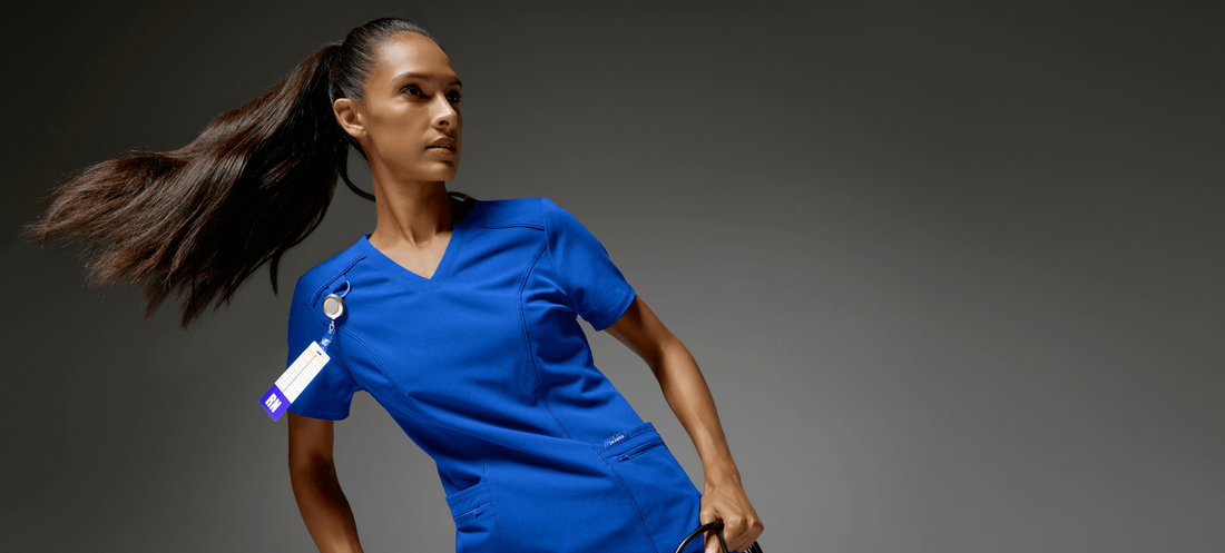 Nurse-wearing-blue-scrubs.png