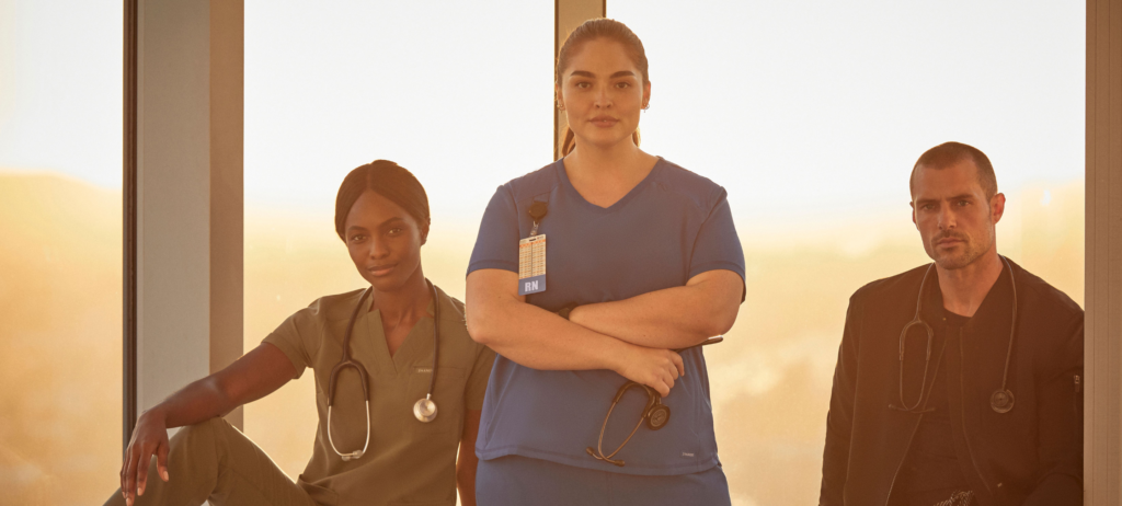 Nurses-at-hospital-wearing-scrubs-1024x462.png