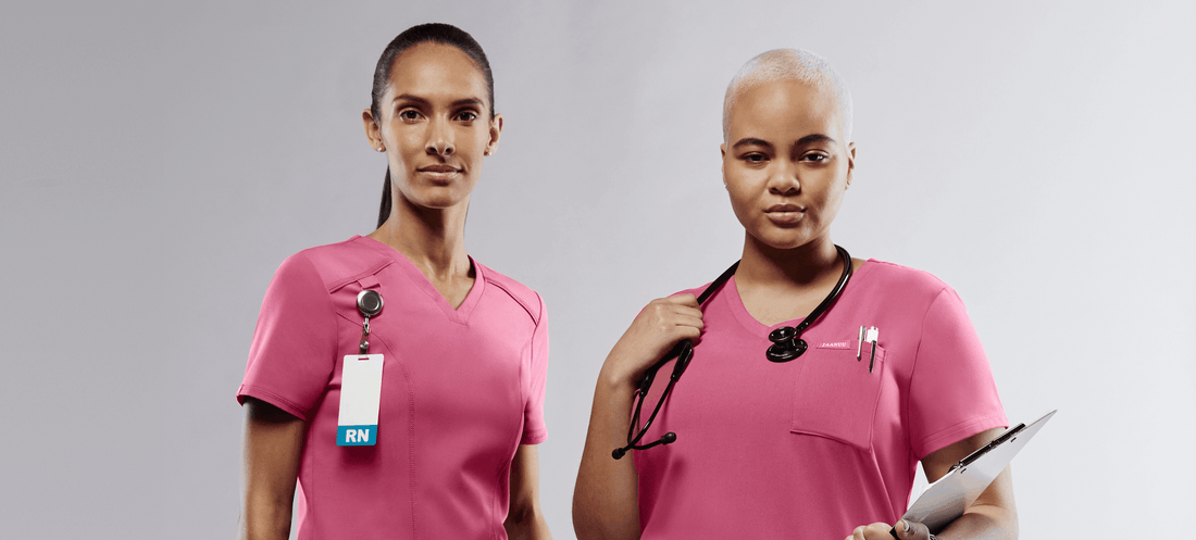 Nurses-with-pink-scrubs.png