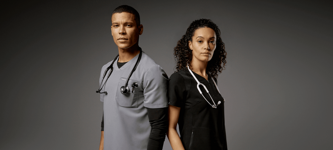 Woman-and-man-wearing-jaanuu-scrubs.png