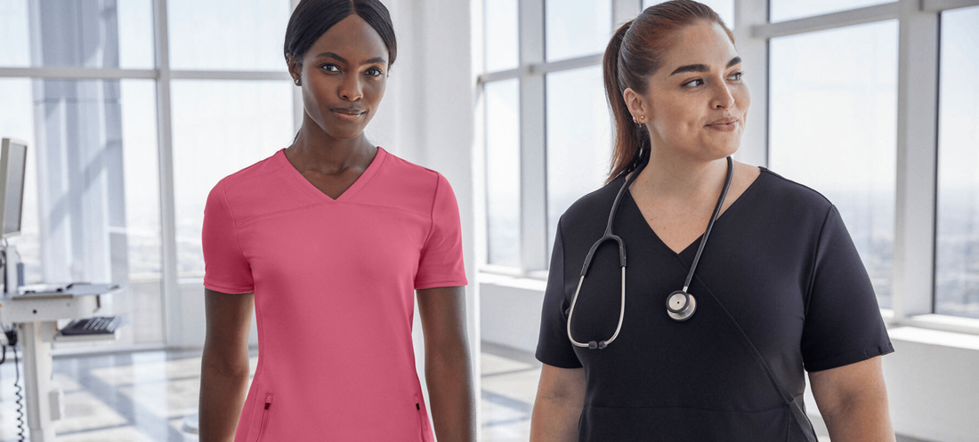 Woman-wearing-light-and-dark-color-scrubs.png