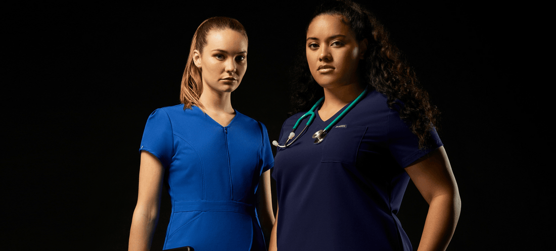 Women-wearing-blue-scrubs.png