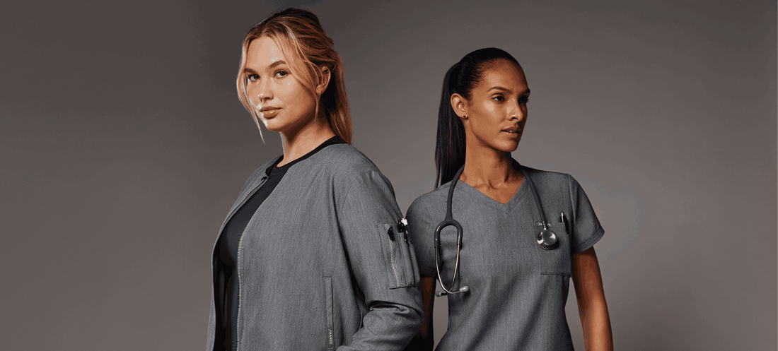 Women-wearing-gray-scrubs.png