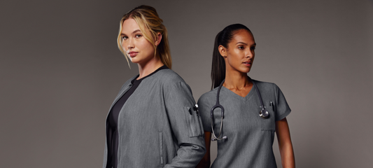 Women-with-grey-scrubs-1024x462.png