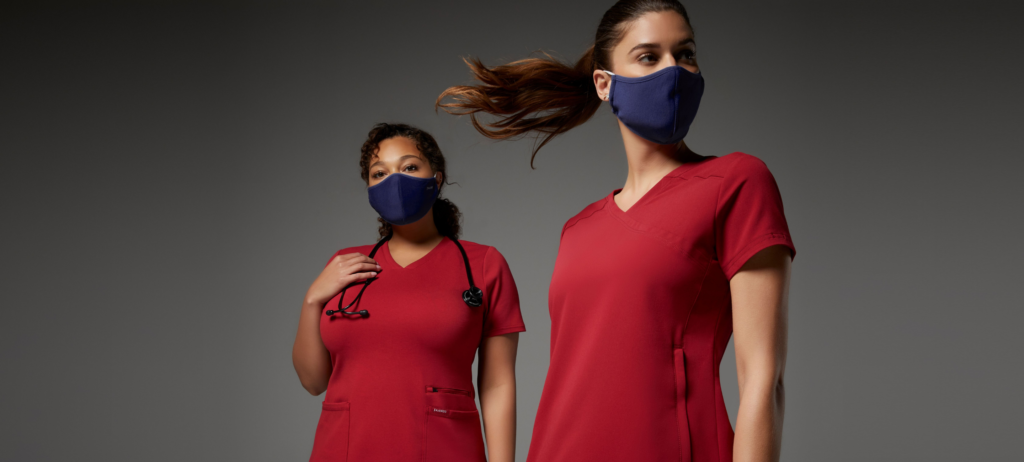 Women-with-red-scrubs-1024x462.png