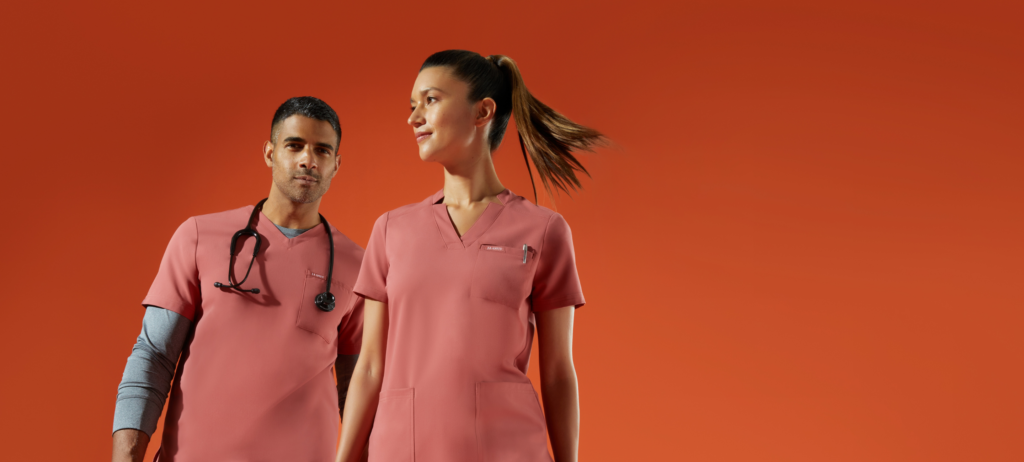 couple-of-doctor-wearing-orange-scrubs-1024x462.png