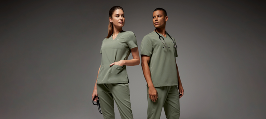 couple-of-nurses-wearing-light-green-uniform-1024x462.png