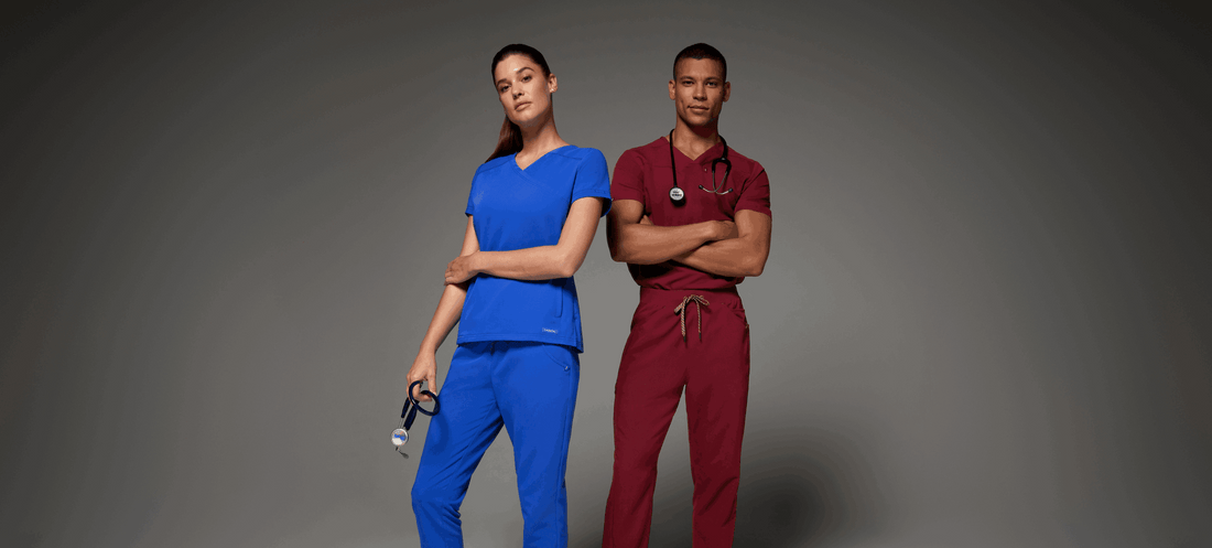 couple-of-nurses-wearing-two-piece-scrubs.png