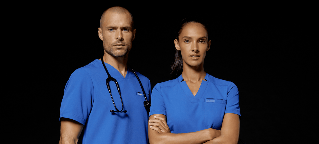 couple-wearing-blue-scrubs.png