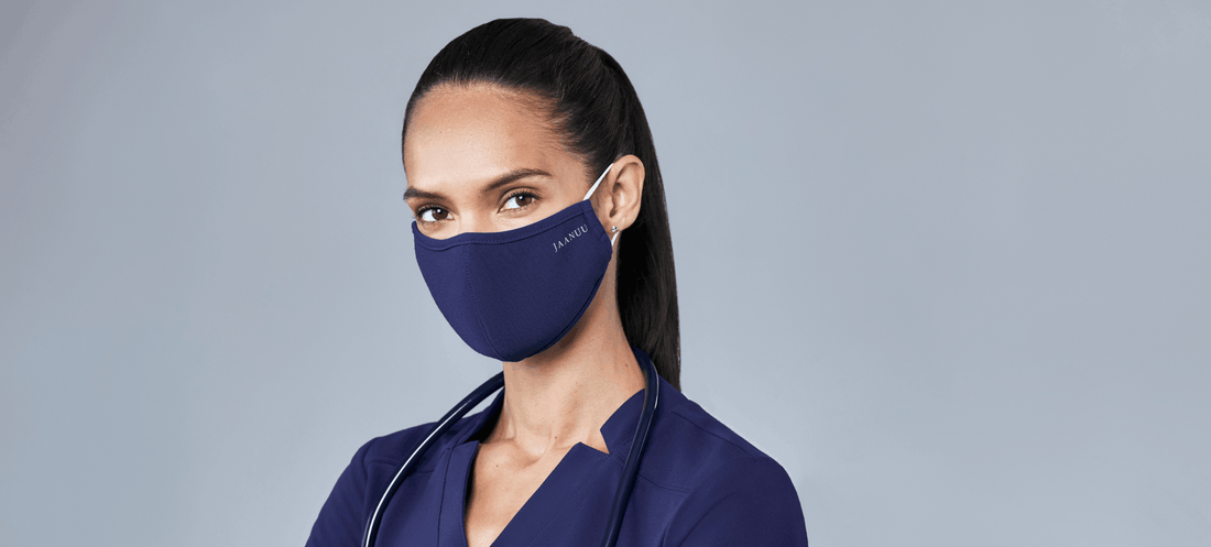 doctor-wearing-facemask-navy.png