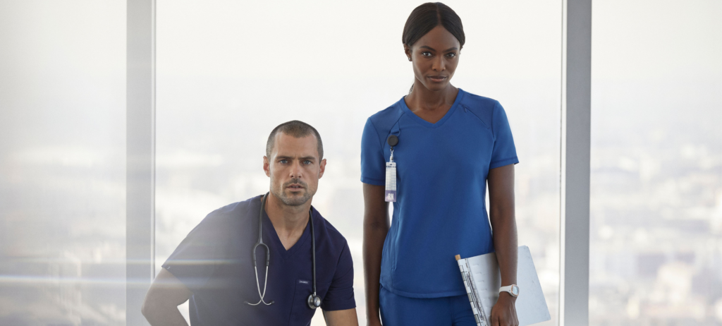 doctors-wearing-blue-scrubs-1-1024x462.png