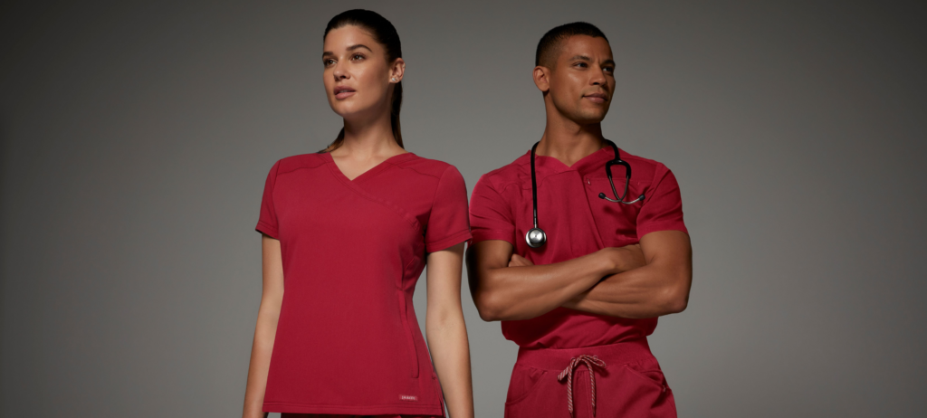 doctors-with-red-scrubs-1024x462.png