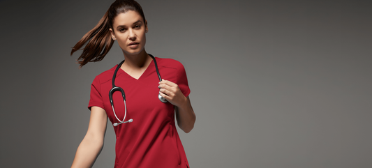 female-nurse-student-wearing-red-scrubs.png