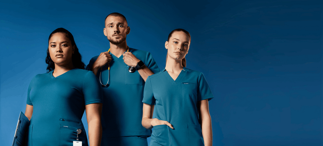 group-of-doctors-wearing-blue-scrubs.png