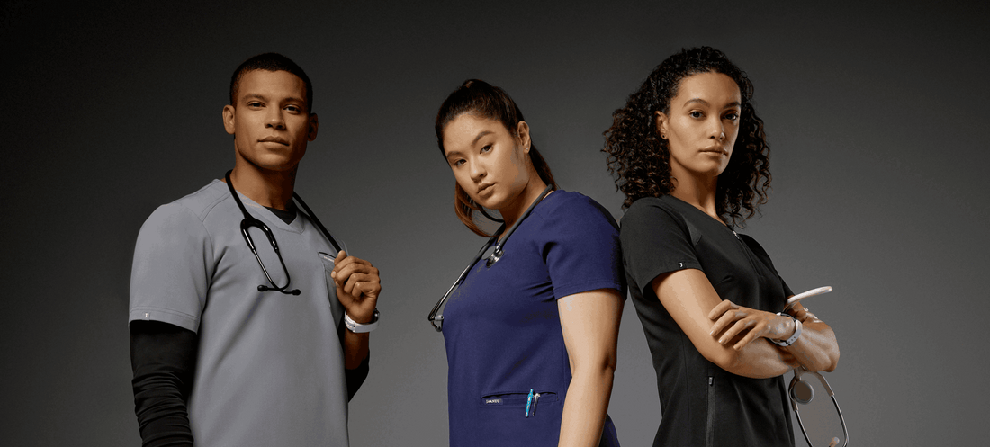 group-of-doctors-wearing-scrubs.png