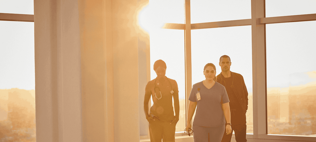 group-of-nurses-wearing-jaanuu-scrubs.png