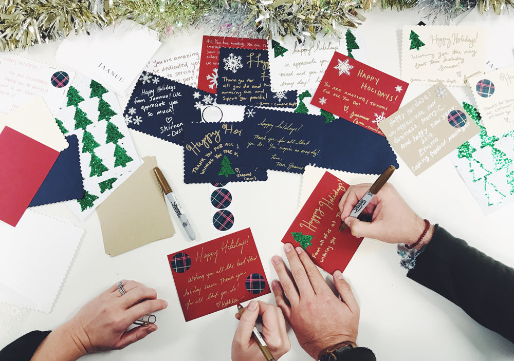 holidaycardhands.jpg