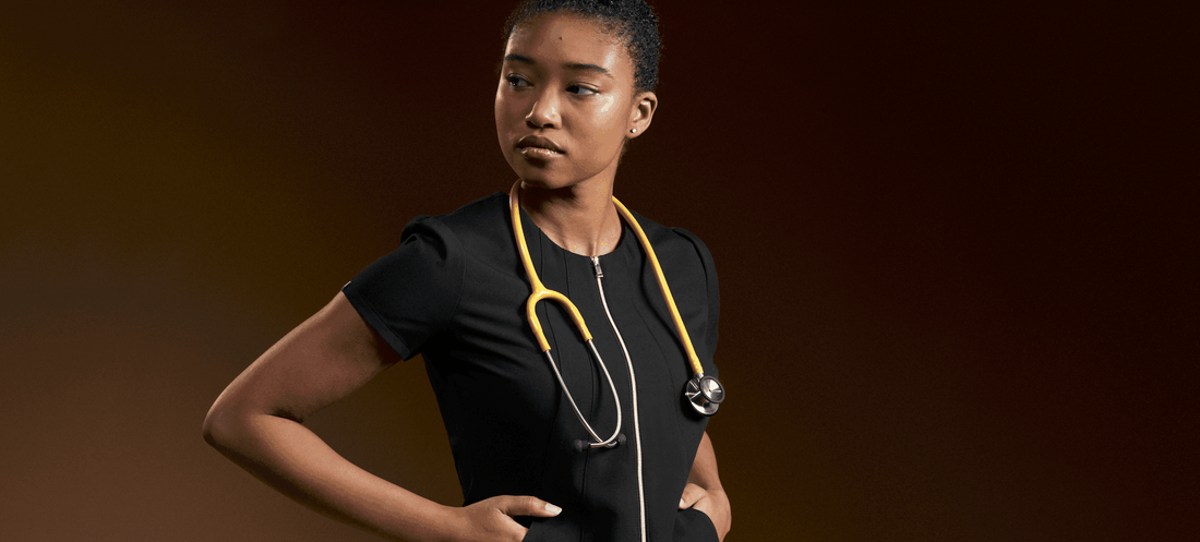 individual-black-scrubs-jaanuu.png