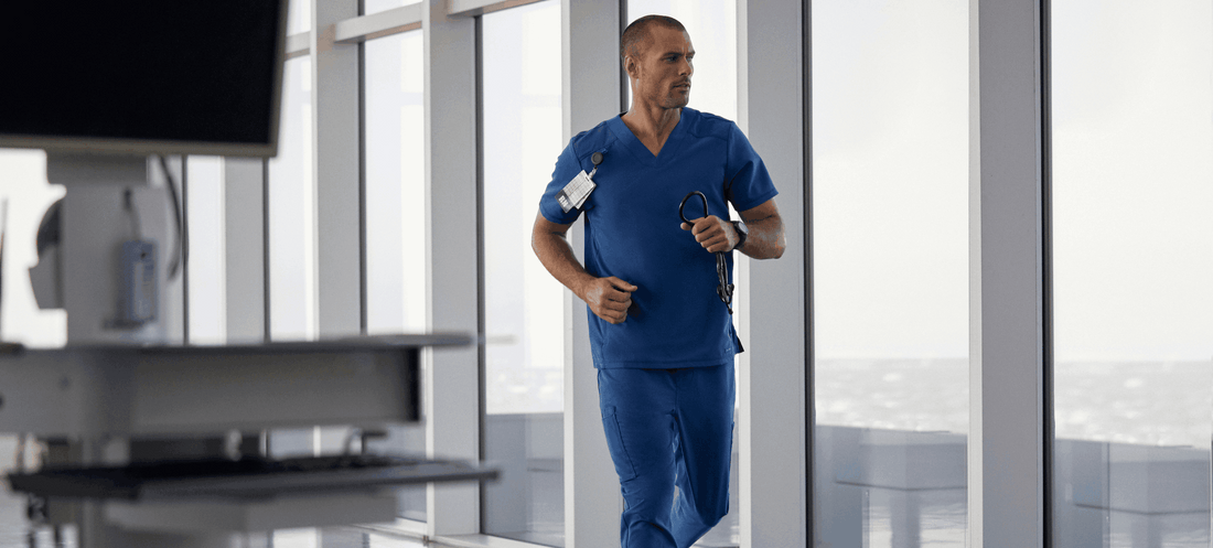 jaanuu-paneled-v-mesh-scrubs.png