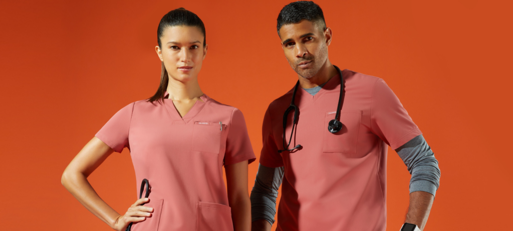 man-and-woman-with-color-salmon-scrubs-1024x462.png