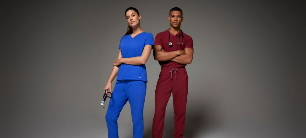 man-and-woman-with-scrubs-1-1024x462.png