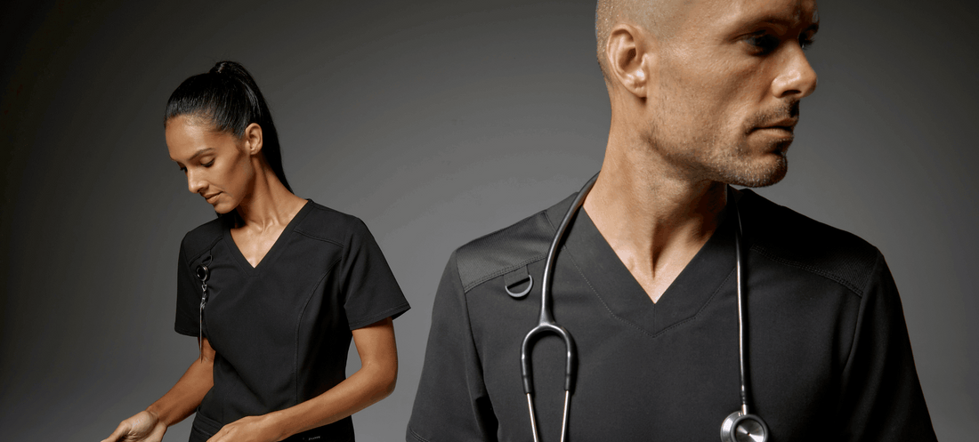 neurosurgeons-wearing-black-sets.png