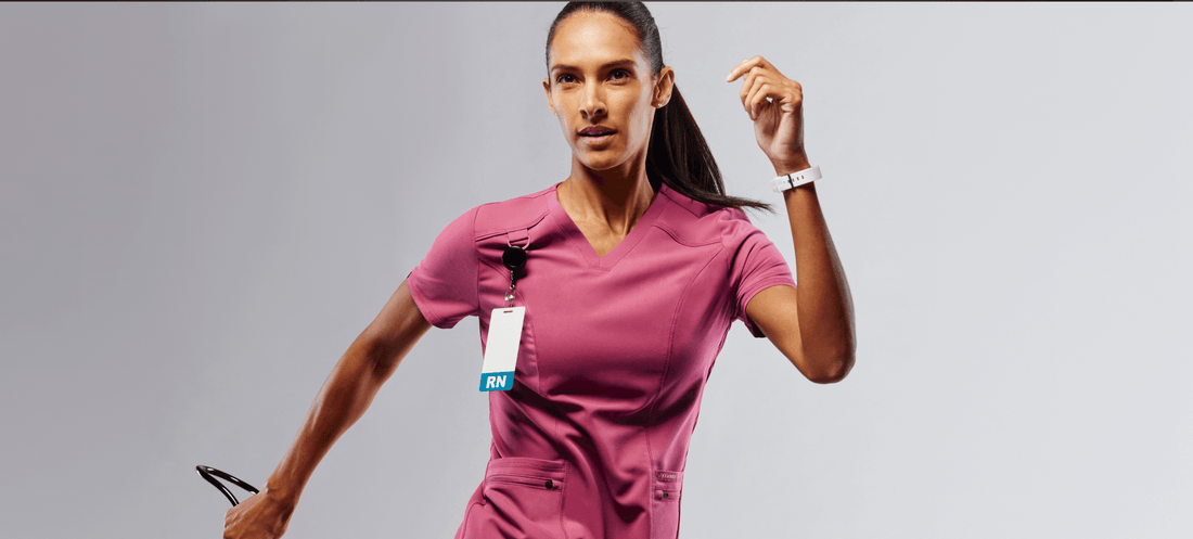 nurse-4-pocket-pink-scrubs.png