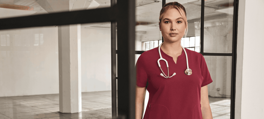 nurse-high-waisted-red-scrubs.png