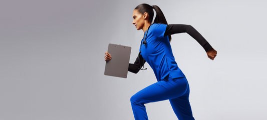 nurse-running-wearing-blue-scrub-1024x462.png