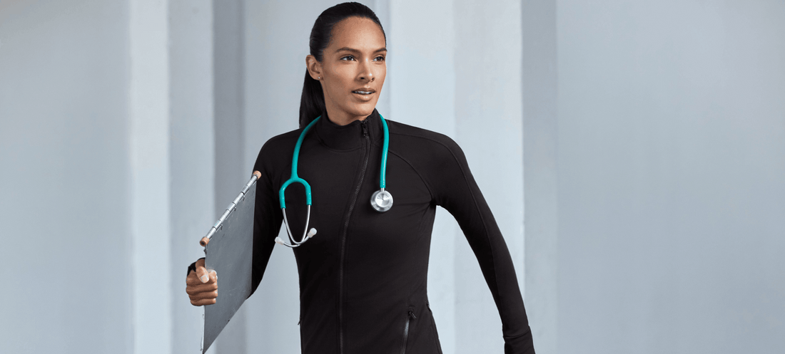 nurse-wearing-black-compression-scrubs.png